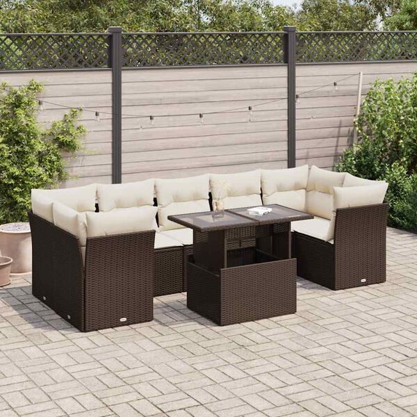 Viser produktbillede 2 af 16