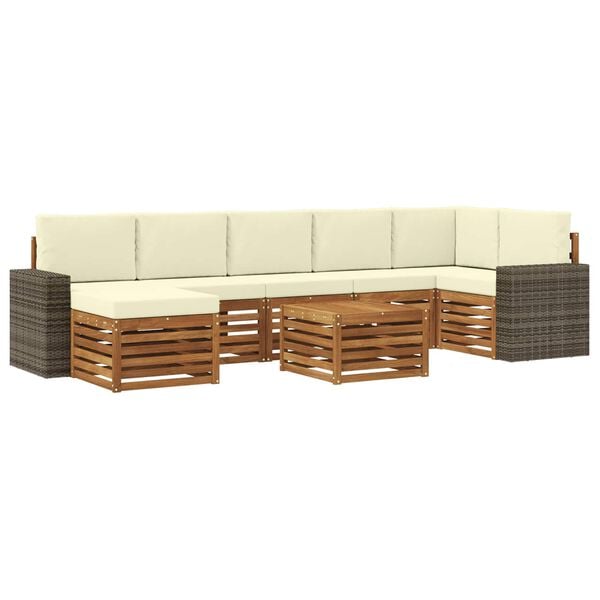 Viser produktbillede 1 af 9