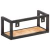 Produktminiaturebillede 4 af 7