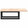 Produktminiaturebillede 5 af 11