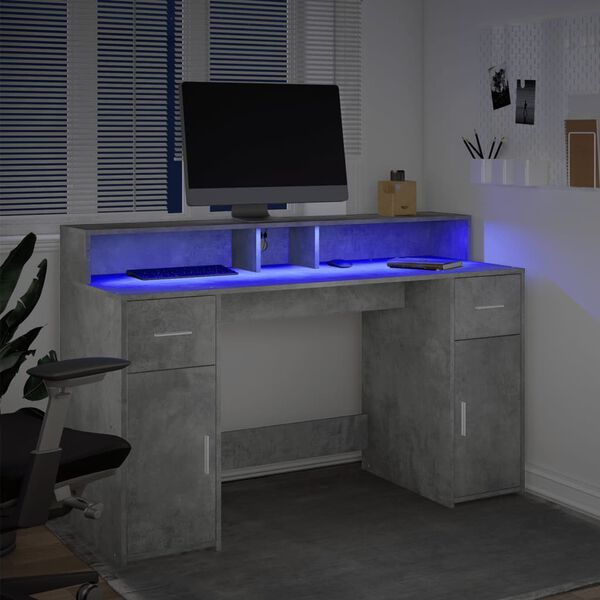 Viser produktbillede 4 af 14