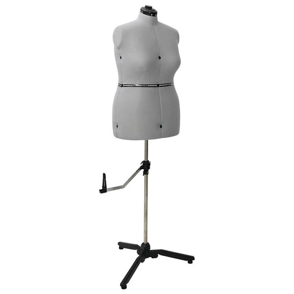 Viser produktbillede 1 af 8