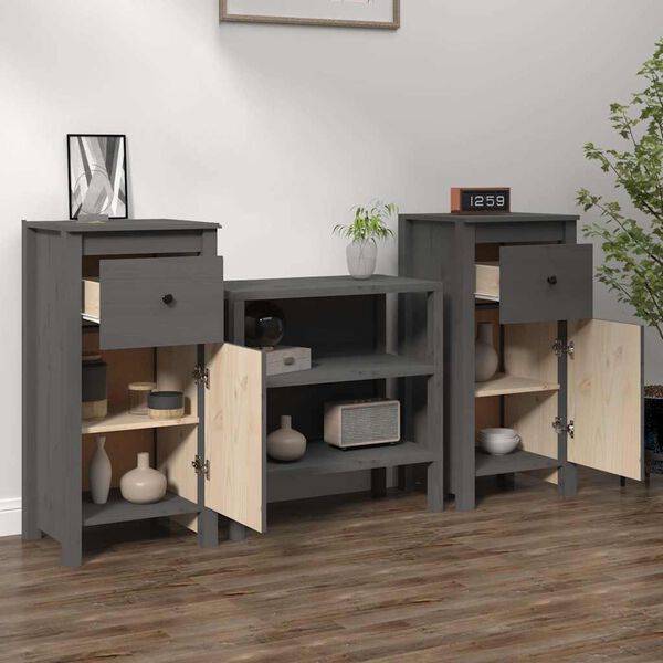 Viser produktbillede 3 af 12