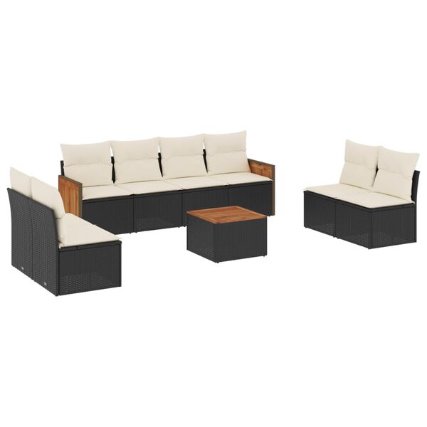 Viser produktbillede 1 af 17