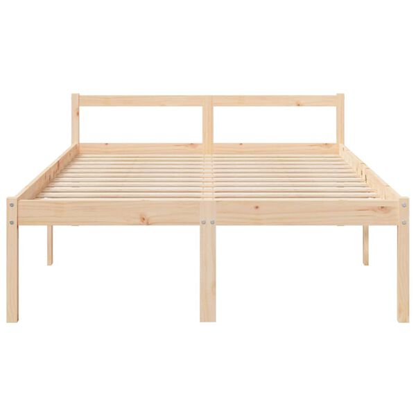 Viser produktbillede 4 af 10