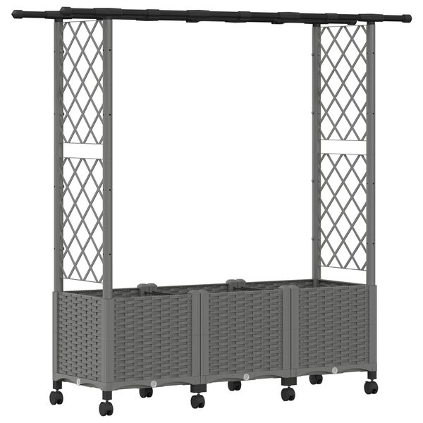 Viser produktbillede 1 af 9