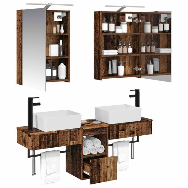 Viser produktbillede 3 af 15