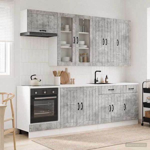 Viser produktbillede 2 af 11