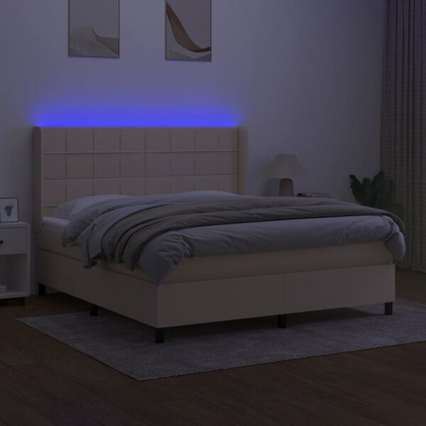 Viser produktbillede 3 af 16