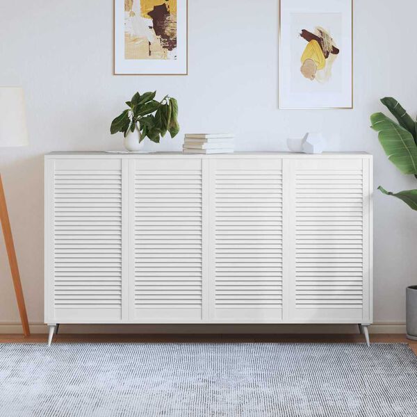 Viser produktbillede 2 af 6