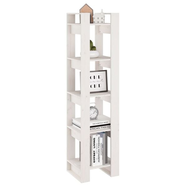 Viser produktbillede 4 af 9