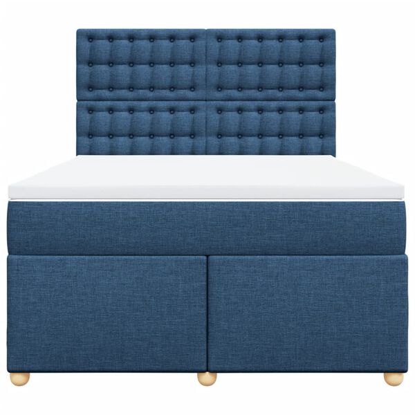 Viser produktbillede 4 af 14