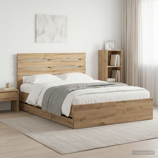 Viser produktbillede 2 af 10