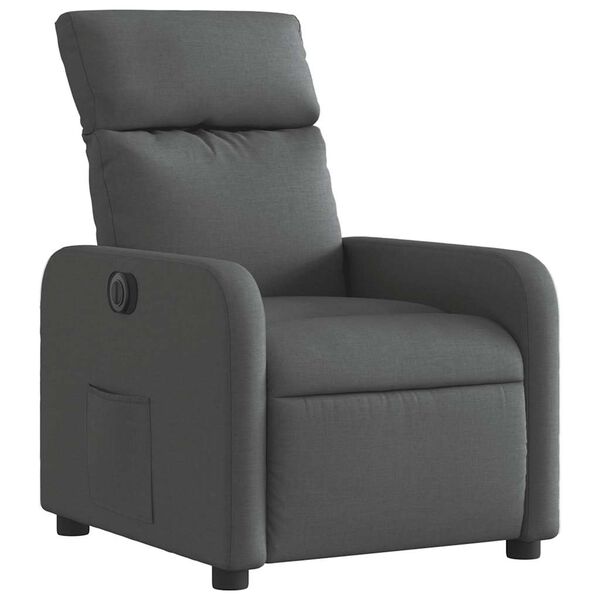 Viser produktbillede 4 af 16