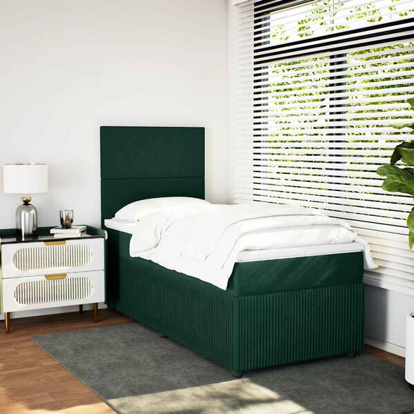 Viser produktbillede 3 af 14