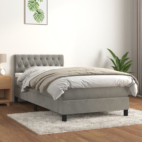 Viser produktbillede 2 af 11