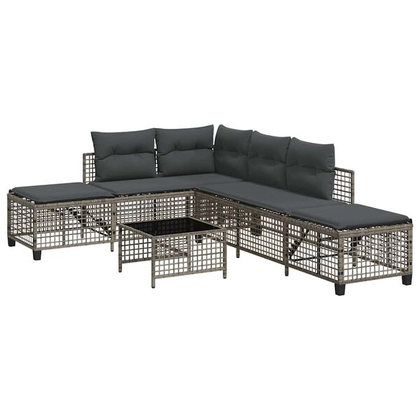 Viser produktbillede 1 af 16