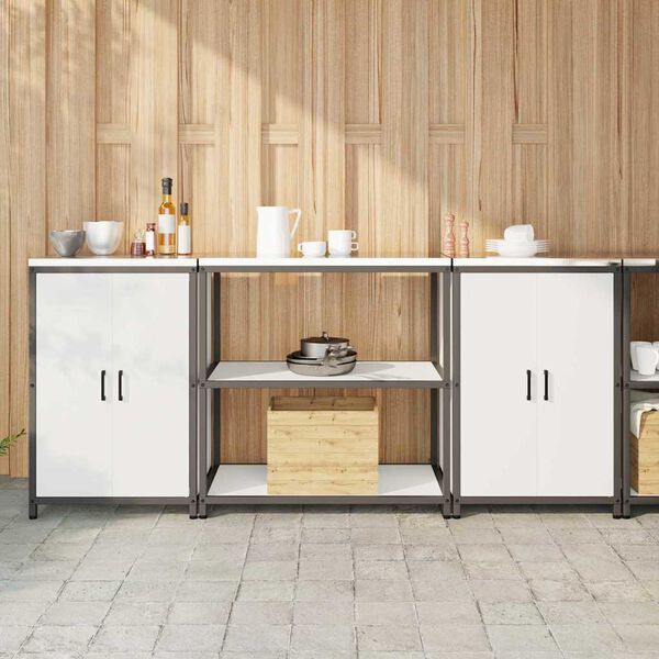 Viser produktbillede 2 af 18