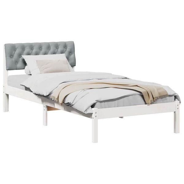 Viser produktbillede 3 af 11