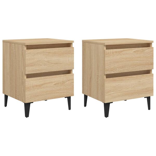 Viser produktbillede 1 af 10