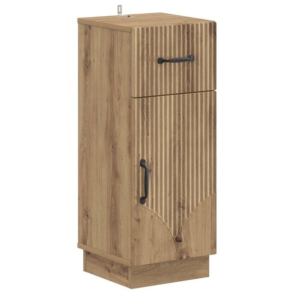 Viser produktbillede 4 af 8
