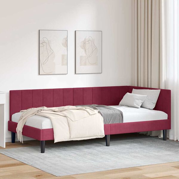 Viser produktbillede 2 af 11