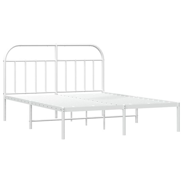 Viser produktbillede 3 af 10