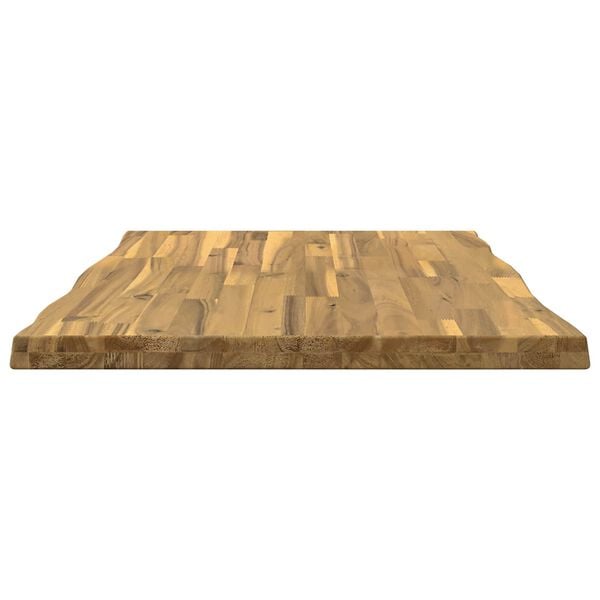 Viser produktbillede 4 af 9