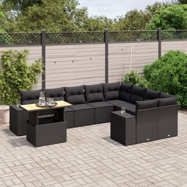 Viser produktbillede 2 af 17