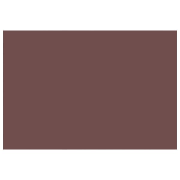 Viser produktbillede 3 af 5
