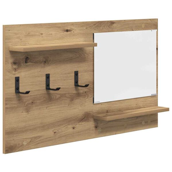 Viser produktbillede 1 af 11