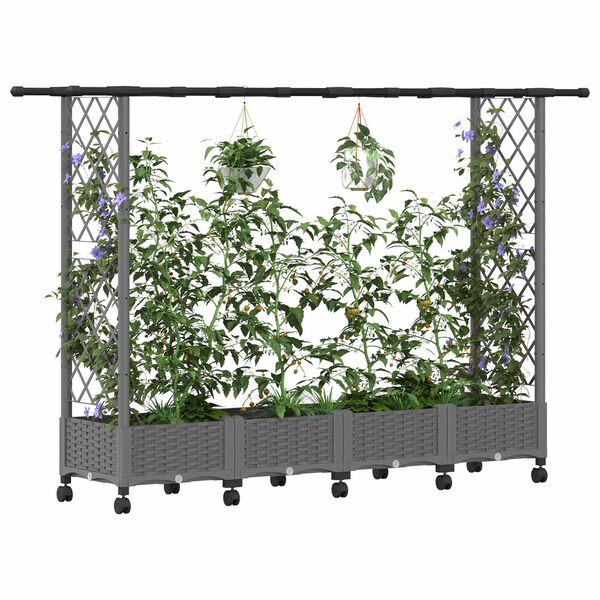 Viser produktbillede 3 af 9