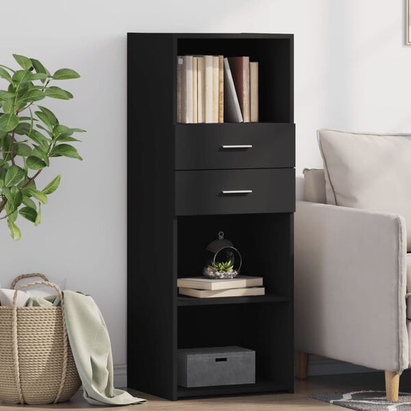 Viser produktbillede 2 af 11