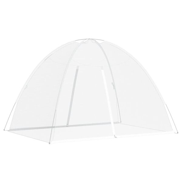 Viser produktbillede 1 af 8