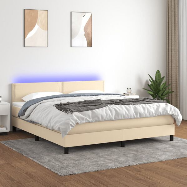 Viser produktbillede 2 af 16