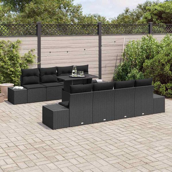 Viser produktbillede 3 af 17