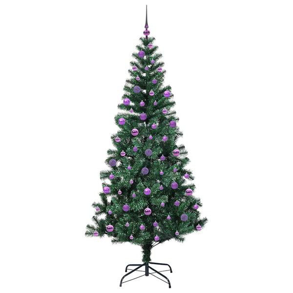 Viser produktbillede 4 af 15