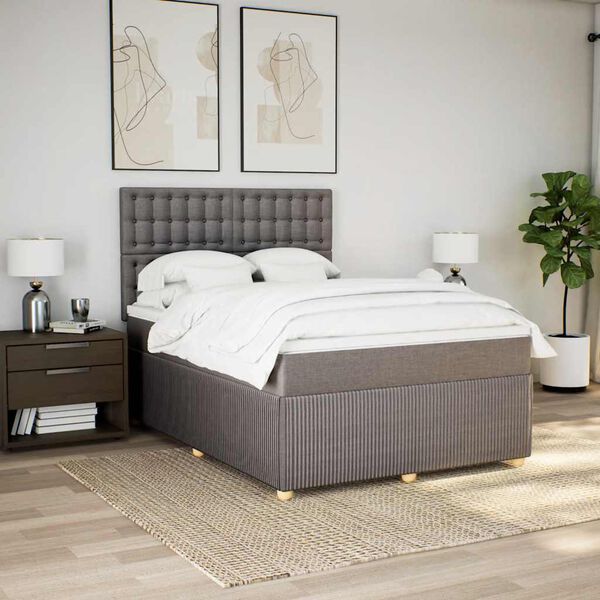 Viser produktbillede 3 af 14