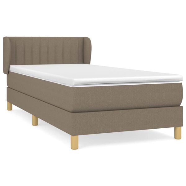 Viser produktbillede 1 af 12