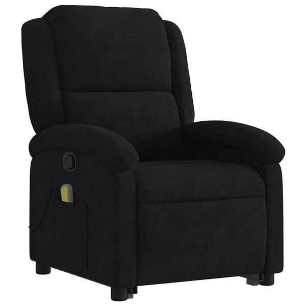Viser produktbillede 4 af 16
