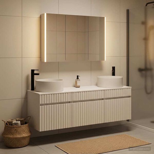 Viser produktbillede 2 af 15