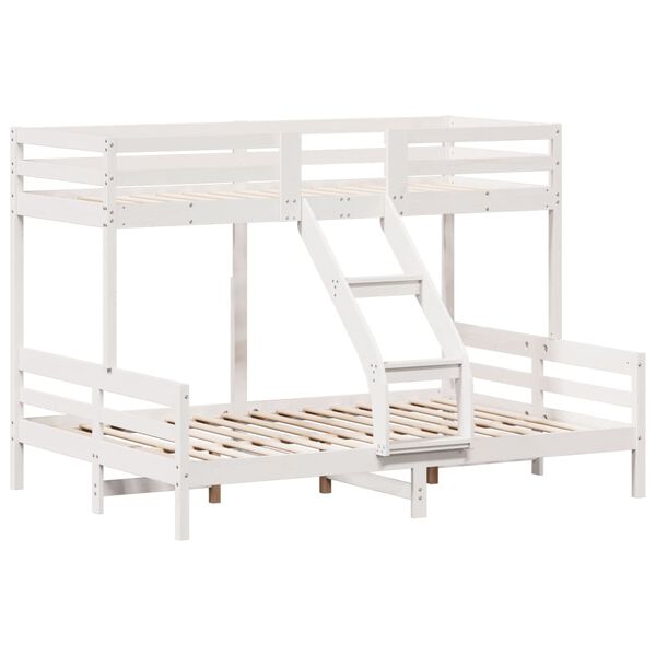Viser produktbillede 3 af 9