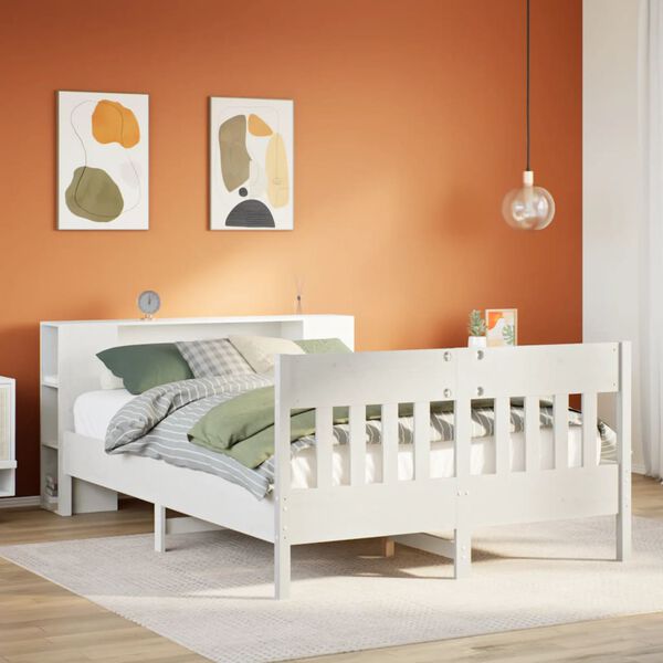 Viser produktbillede 2 af 12