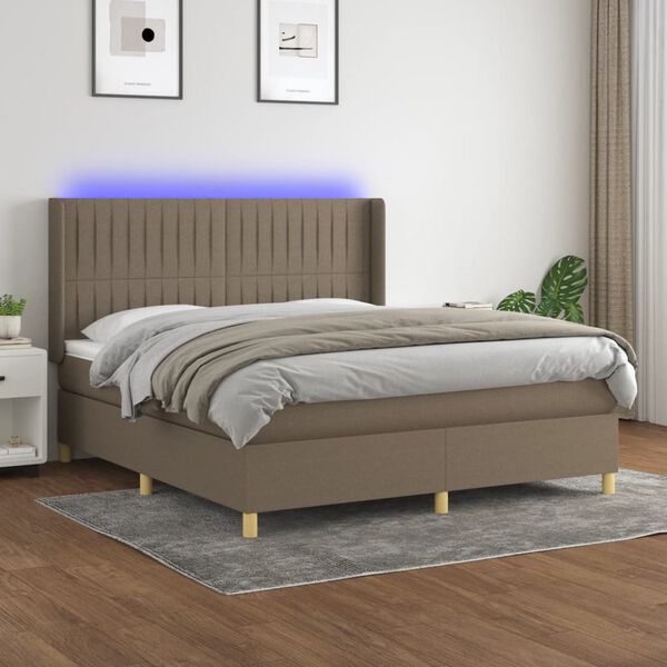Viser produktbillede 2 af 16