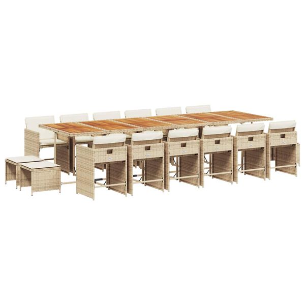 Viser produktbillede 1 af 17