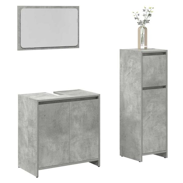 Viser produktbillede 2 af 10