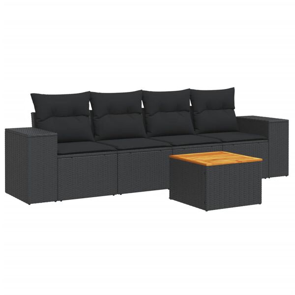 Viser produktbillede 1 af 14