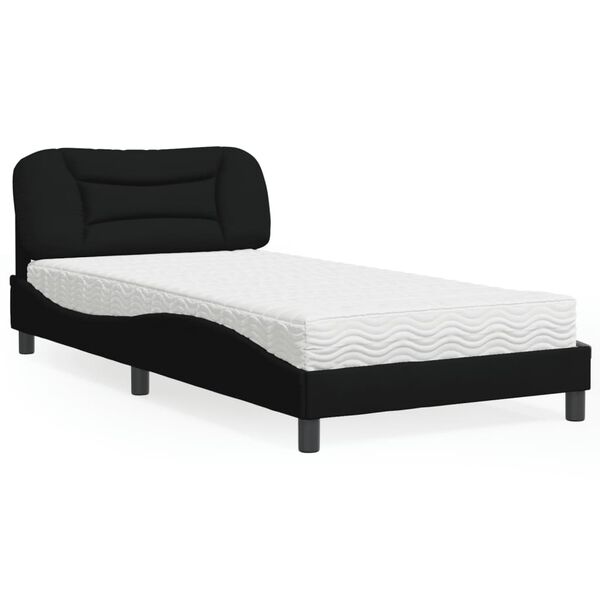 Viser produktbillede 2 af 11