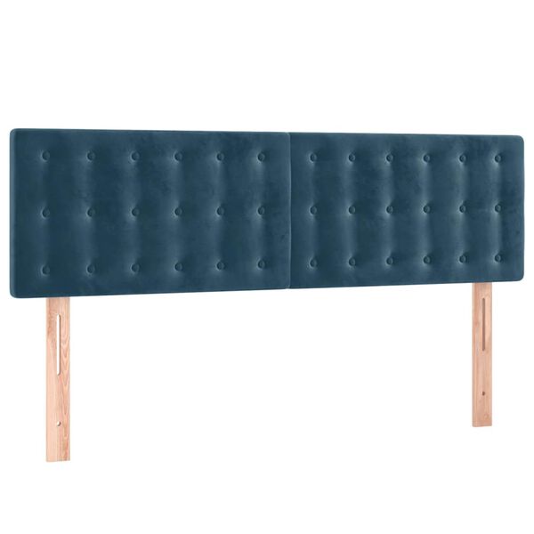 Viser produktbillede 4 af 14