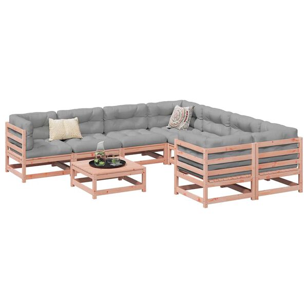 Viser produktbillede 2 af 11